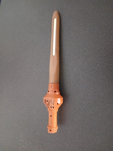 Mattel hook peter pan battle - mattel,