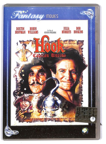 Ebond hook capitan - ebond,