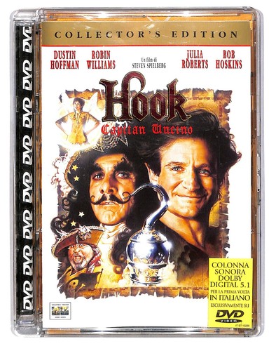 Ebond hook capitan - ebond,