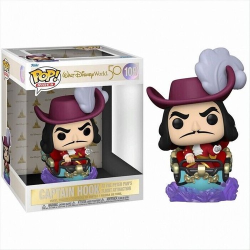Funko pop vinyl - funko,