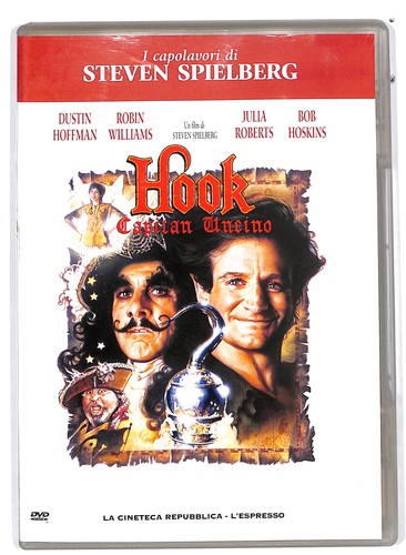 Ebond hook capitan uncino - ebond,