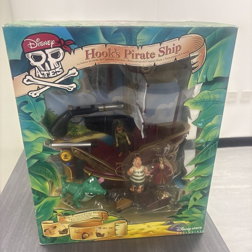 Walt disney peter pan - pan,